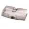 Zumex S3301320:01 Juice Container