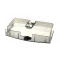 Zumex S3301321:00 VERS PRO PULPOUT JUICE CONTAINER