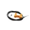Zumex S3301390:00 PRO MAGNET DETECTOR UL 115V SE