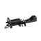 Zumex S3301400:00 Barrier Module Set, Essential Pro