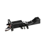 Zumex S3301400-00 ESS PRO BARRIER MODULE SET