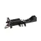Zumex S3301400-00 ESS PRO BARRIER MODULE SET