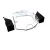 S3301503:00 Zumex