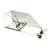 S3301513:01 Zumex