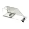 Zumex S3301513:01 Right Side Output, Speed Pro