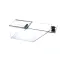 Zumex S3301514-02 SPEED PRO LEFT SIDE OUTPUT