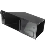 Zumex S3301514 SPEED PRO LEFT SIDE OUTPUT