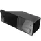 Zumex S3301514 SPEED PRO LEFT SIDE OUTPUT