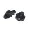 Zumex S3301516-01 COVER OUTPUT LOCK