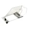 Zumex 3301517-00 SPEED S PLUS LEFT SIDE OUTPUT