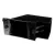 S3301531:01 Zumex