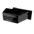 S3301532:01 Zumex