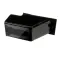 Zumex S3301532:01 SPEED PG RIGHT SIDE OUTPUT