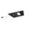 Zumex S3301586.00 Overlay/Touchpad, Start/Mode/Stop, Speed Pro