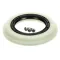 Zumex S3301600:00 SPEED PLATE SHAFT - FASTENER S