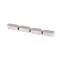 Zumex S3301611:00 SHAFT JUICER BOLT