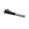 Zumex S3301632:00 SPEED PG BLADE HOLDER SUPORT