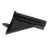 S3301636:00 Zumex