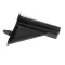 Zumex S3301636:00 SPEED PG REAR BLADE HOLDER