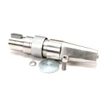 Zumex S3301670.00 Lower Pressing Shaft