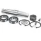 Zumex S3301690 UPPER PRESSING SHAFT