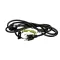 Zumex S3301702:00 VER/ESS UL CABLE