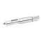 Zumex S3301710:00 Z10 REDUCER SHAFT