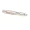 Zumex S3301711:00 Reducer Shaft, Z9