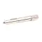 Zumex S3301712:00 Z12 REDUCER SHAFT