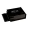 Zumex S3301720:00 BOARD BOX