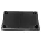 Zumex S3301760:00 SPEED DRIP TRAY