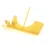 S3301798:00 Zumex