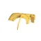 Zumex S3301799:00 KIT S LEFT PEEL EJECTOR