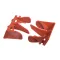 Zumex S3301803-00 Peel Ejector Set, Kit L