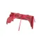 Zumex S3301805:00 PG RIGHT PEEL EJECTOR