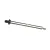 S3301846:00 Zumex