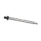 Zumex S3301846:00 PG LOWER FRONT COVER SUPPORT