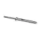 Zumex S3301848:00 FEEDER ELBOW SUPPORT