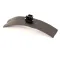 Zumex S3301910:00 SPEED PRO SOCKET BASE