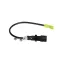 Zumex S3301912:00 SPEED PG 115V FUSE HOLDER