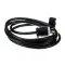 Zumex S3301924:00 SPEED PG UL-IEC CABLE
