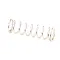 Zumex S3301931:00 SPEED PRO TAP SPRING