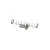 S3301935:00 Zumex