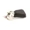 Zumex S3301936:00 SPEED PRO TAP LEVER