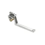 Zumex S3301940-00 Speed Pro Sweeper Brush + Rod Slider