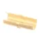 Zumex S3301941-00 SPEED SWEEPER SLIDER