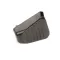 Zumex S3301945:00 SPEED S PLUS TAP PUSH UNIT