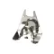 Zumex S3301947:00 SPEED S PLUS D34.4 BOTTLES TAP