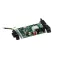 Zumex S3301950:01 SPEED PRO BASIC ELECTRONIC MOD