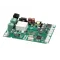 Zumex S3301954:00 SPEED S PLUS SELF SERV. ELECTR
